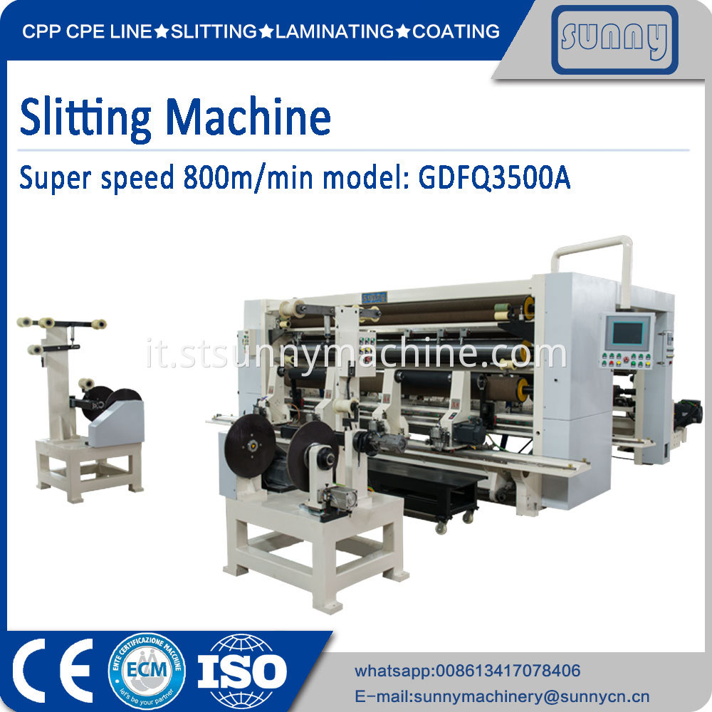 SUPER-SPEED-SLITTING-MACHINE-4